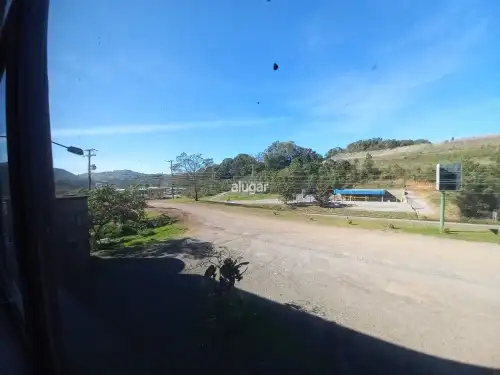 Imóvel 5224