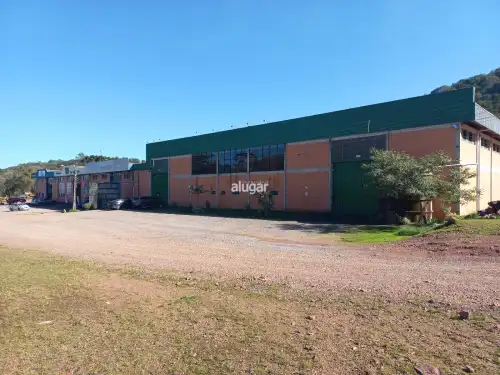 Imóvel 5224