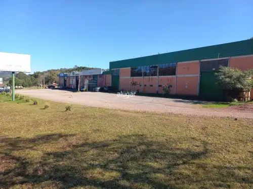 Imóvel 5224