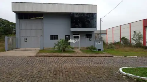 Imóvel 5228