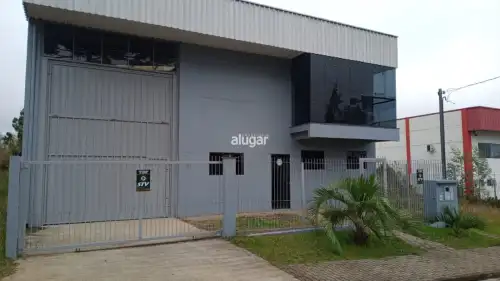 Imóvel 5228