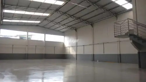 Imóvel 5228