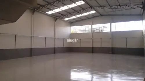 Imóvel 5228