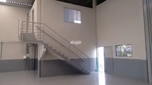 Imóvel 5228