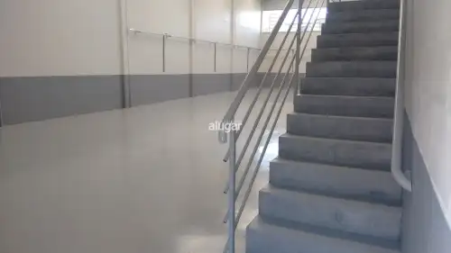 Imóvel 5228