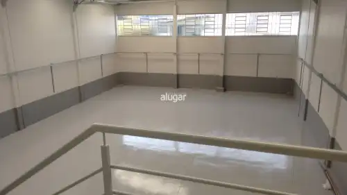 Imóvel 5228