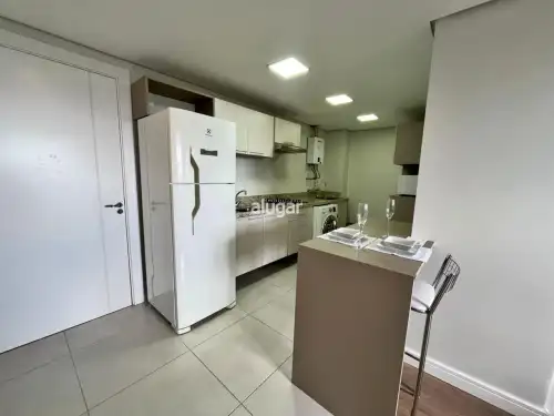 Imóvel 5231