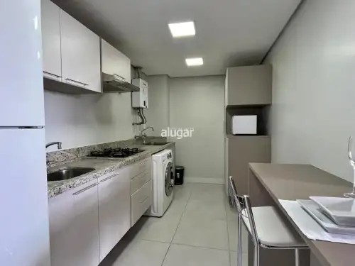Imóvel 5231