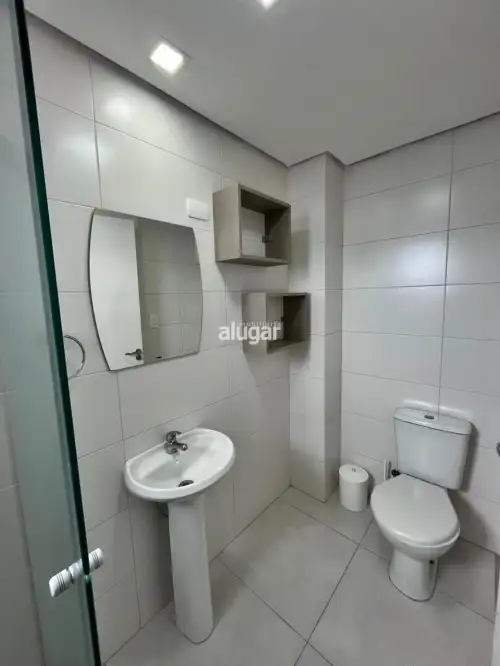 Imóvel 5231