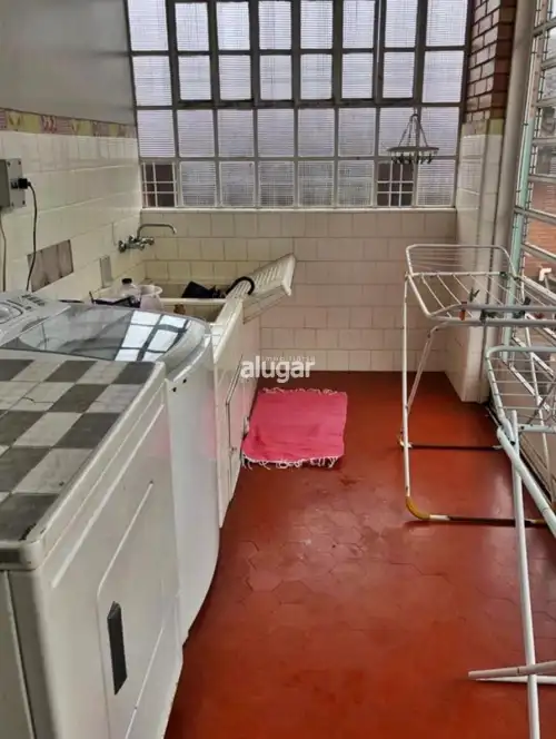 Imóvel 5246