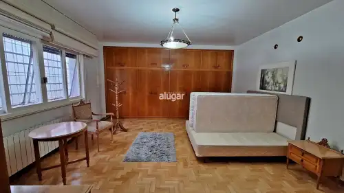 Imóvel 5246