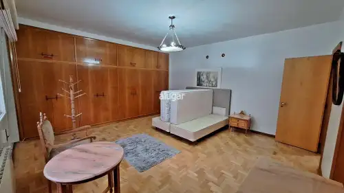 Imóvel 5246