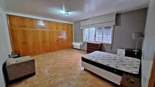 Imóvel 5246