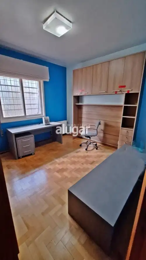Imóvel 5246