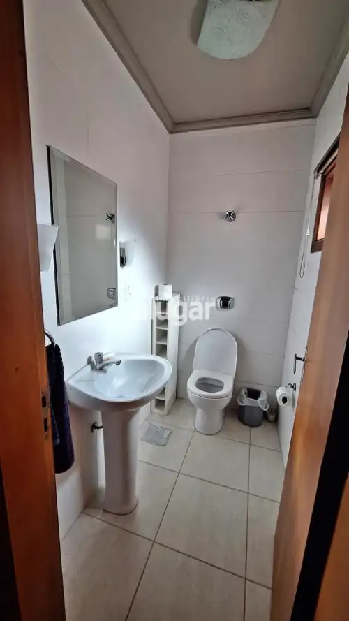 Imóvel 5246