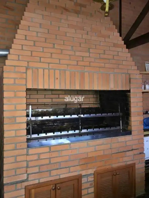 Imóvel 5246