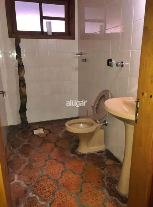 Imóvel 5246