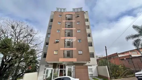Imóvel 5252
