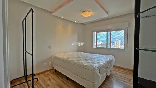 Imóvel 5252