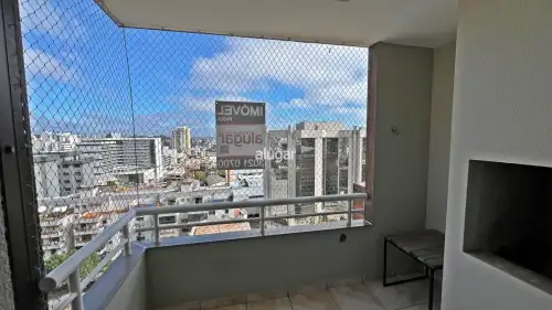 Imóvel 5252