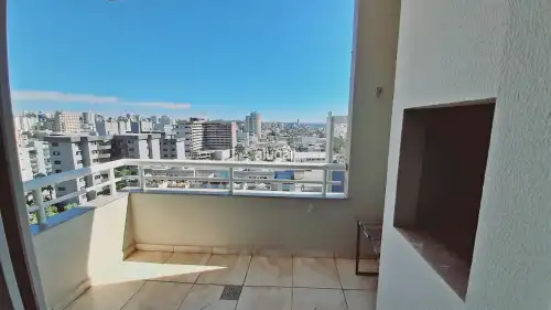 Imóvel 5252