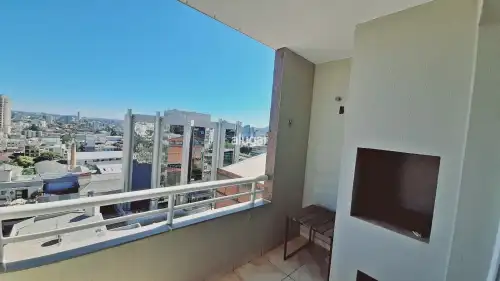 Imóvel 5252