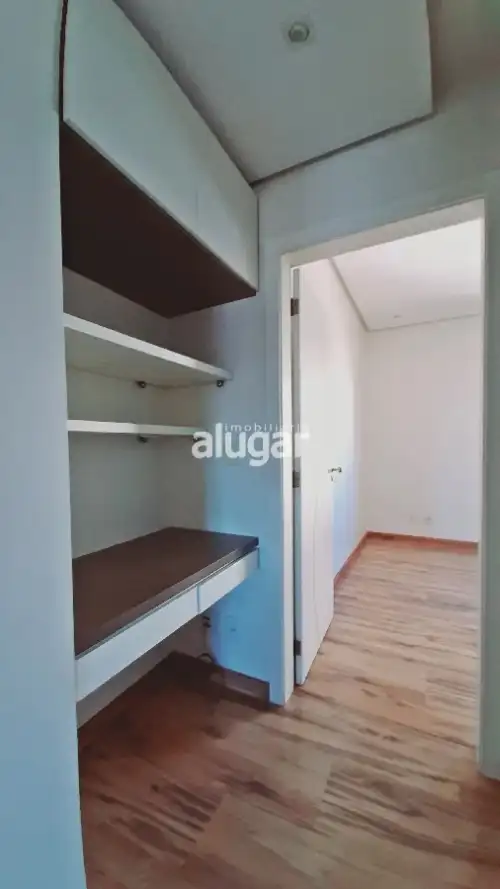 Imóvel 5252