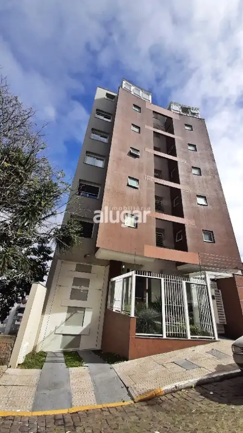 Imóvel 5252