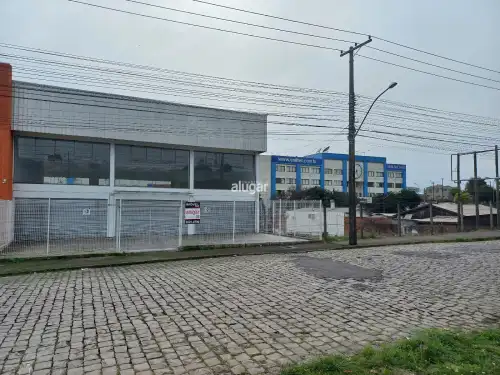 Imóvel 5254