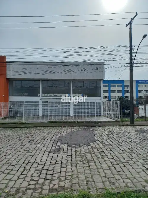 Imóvel 5254