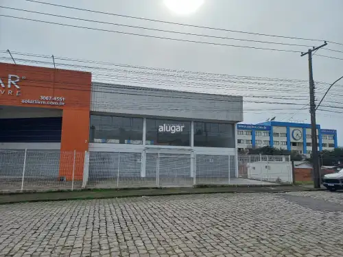 Imóvel 5254