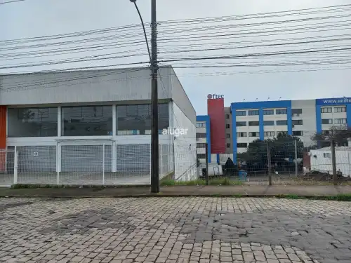 Imóvel 5254