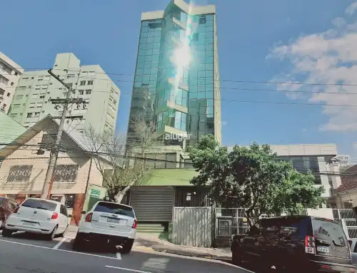 Imóvel 5276