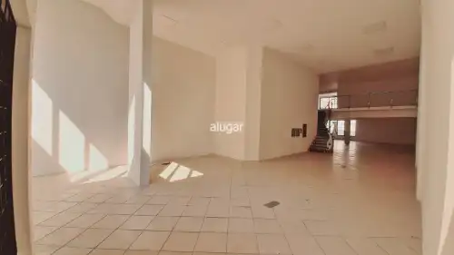 Imóvel 5276