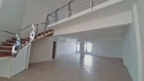 Imóvel 5276