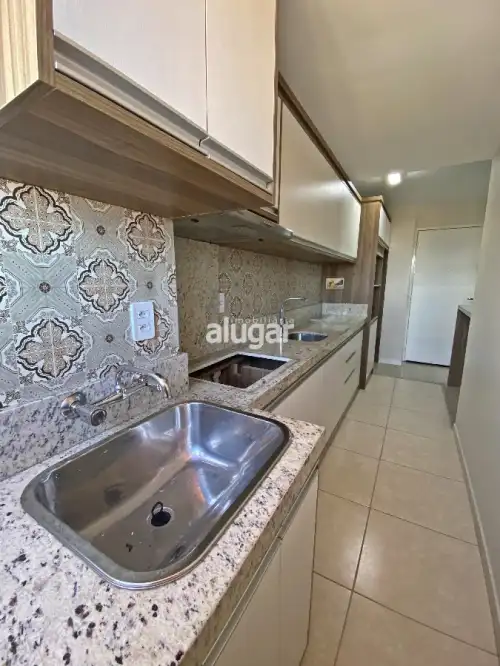 Imóvel 5289
