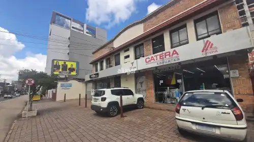 Imóvel 5317
