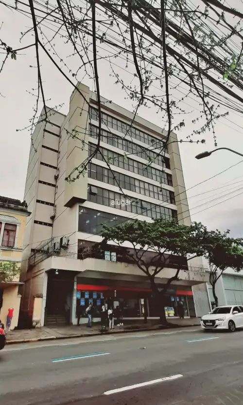 Imóvel 5323