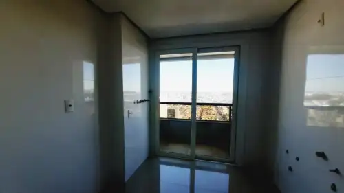 Imóvel 5326