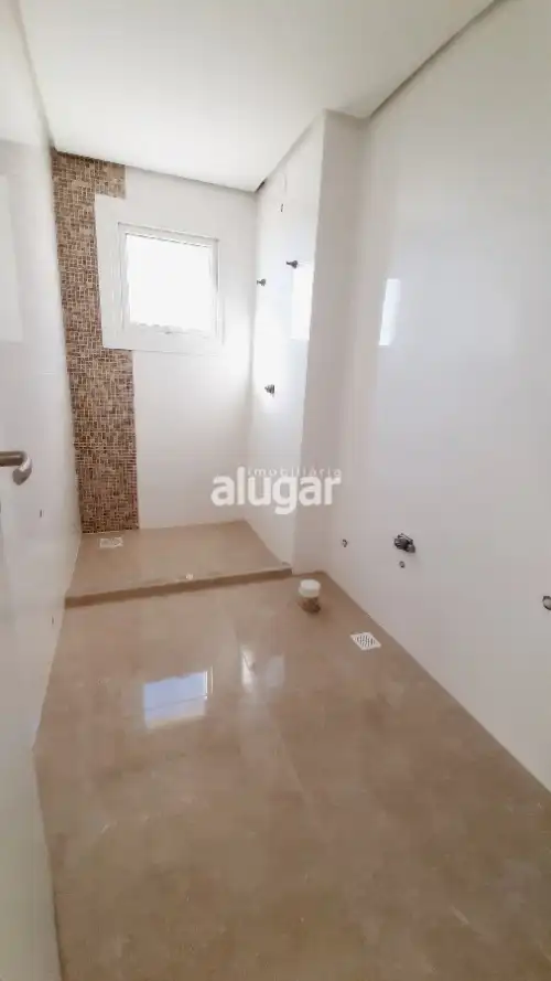Imóvel 5326