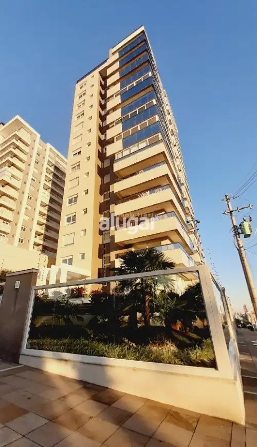 Imóvel 5326