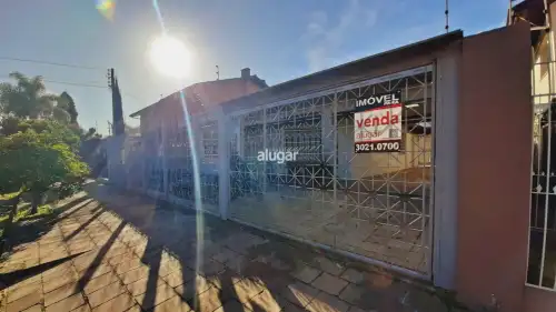 Imóvel 5333
