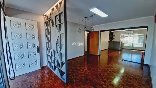 Imóvel 5333
