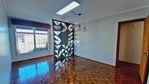 Imóvel 5333
