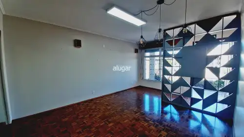 Imóvel 5333