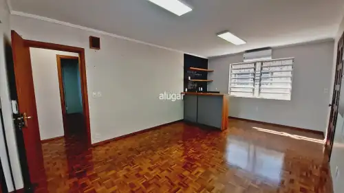 Imóvel 5333