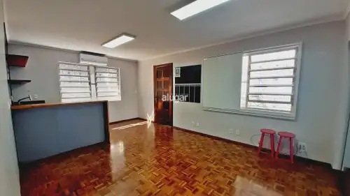 Imóvel 5333