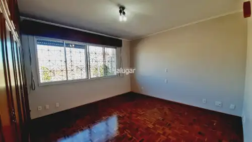 Imóvel 5333