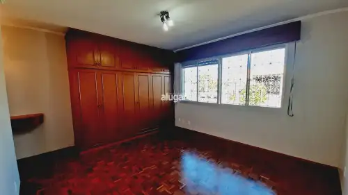Imóvel 5333