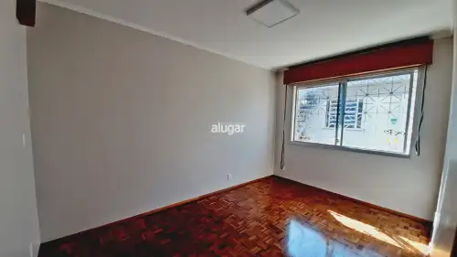 Imóvel 5333